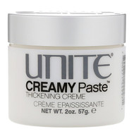 <img alt="Unite, CREAMY Paste, 2 oz (57 g)" title="Unite, CREAMY Paste, 2 oz (57 g),700371449971"