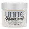 <img alt="Unite, CREAMY Paste, 2 oz (57 g)" title="Unite, CREAMY Paste, 2 oz (57 g),700371449971" <img alt="Unite, CREAMY Paste, 2 oz (57 g)" title="Unite, CREAMY Paste, 2 oz (57 g),700371449971"