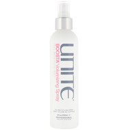 Unite, BOOSTA Volumizing Spray, 8 fl oz (236 ml)
