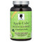 <img alt="New Nordic, Apple Cider Vegan Gummies, Apple, 60 Gummies (200 mg per Gummy)" title="New Nordic, Apple Cider Vegan Gummies, Apple, 60 Gummies (200 mg per Gummy),741805000733"