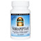 <img alt="Source Naturals, Serrapeptase, 60 Capsules" title="Source Naturals, Serrapeptase, 60 Capsules,021078019497"