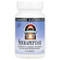 <img alt="Source Naturals, Serrapeptase, 60 Capsules (60,000 SPU Per Capsule)" title="Source Naturals, Serrapeptase, 60 Capsules (60,000 SPU Per Capsule),021078019497" <img alt="Source Naturals, Serrapeptase, 60 Capsules (60,000 SPU Per Capsule)" title="Source Naturals, Serrapeptase, 60 Capsules (60,000 SPU Per Capsule),021078019497"