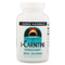 <img alt="Source Naturals, L-Carnitine, 250 mg, 120 Capsules" title="Source Naturals, L-Carnitine, 250 mg, 120 Capsules,021078020097"