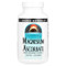 <img alt="Source Naturals, Magnesium Ascorbate, 1,000 mg , 120 Tablets" title="Source Naturals, Magnesium Ascorbate, 1,000 mg , 120 Tablets,021078023999" <img alt="Source Naturals, Magnesium Ascorbate, 1,000 mg , 120 Tablets" title="Source Naturals, Magnesium Ascorbate, 1,000 mg , 120 Tablets,021078023999"