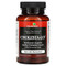 <img alt="Futurebiotics, Cholesta-Lo, 120 Vegetarian Tablets" title="Futurebiotics, Cholesta-Lo, 120 Vegetarian Tablets,049479001699"