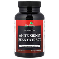 <img alt="Futurebiotics, White Kidney Bean Extract, 100 Capsules (125 mg per Capsule)" title="Futurebiotics, White Kidney Bean Extract, 100 Capsules (125 mg per Capsule),049479002207"