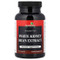 <img alt="Futurebiotics, White Kidney Bean Extract, 100 Capsules (125 mg per Capsule)" title="Futurebiotics, White Kidney Bean Extract, 100 Capsules (125 mg per Capsule),049479002207"