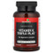 <img alt="Futurebiotics, Vitamin K Triple Play, 60 Capsules" title="Futurebiotics, Vitamin K Triple Play, 60 Capsules,049479006366"