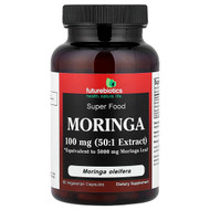 <img alt="Futurebiotics, Moringa, 100 mg, 60 Vegetarian Capsules" title="Futurebiotics, Moringa, 100 mg, 60 Vegetarian Capsules,049479006502"