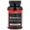 <img alt="Futurebiotics, Moringa, 100 mg, 60 Vegetarian Capsules" title="Futurebiotics, Moringa, 100 mg, 60 Vegetarian Capsules,049479006502"