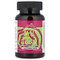 <img alt="Futurebiotics, M.V. Teen, 180 Capsules" title="Futurebiotics, M.V. Teen, 180 Capsules,049479006786" <img alt="Futurebiotics, M.V. Teen, 180 Capsules" title="Futurebiotics, M.V. Teen, 180 Capsules,049479006786"