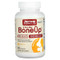 <img alt="Jarrow Formulas, BoneUp 3 Per-Day, 1,000 mg, 90 Capsules" title="Jarrow Formulas, BoneUp 3 Per-Day, 1,000 mg, 90 Capsules,790011048060"