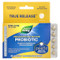 <img alt="Natures Way, Primadophilus Reuteri Probiotic, 1 Billion, 30 Softgels" title="Natures Way, Primadophilus Reuteri Probiotic, 1 Billion, 30 Softgels,033674157527"