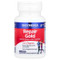 <img alt="Enzymedica, Repair Gold, 30 Capsules" title="Enzymedica, Repair Gold, 30 Capsules,670480290316"
