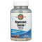 <img alt="KAL, Magnesium Taurate+, 90 Tablets" title="KAL, Magnesium Taurate+, 90 Tablets,021245369752"