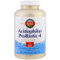 <img alt="KAL, Acidophilus Probiotic-4, 250 Veggie Caps" title="KAL, Acidophilus Probiotic-4, 250 Veggie Caps,021245500186"