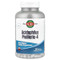 <img alt="KAL, Acidophilus Probiotic-4, 250 VegCaps" title="KAL, Acidophilus Probiotic-4, 250 VegCaps,021245500186" <img alt="KAL, Acidophilus Probiotic-4, 250 VegCaps" title="KAL, Acidophilus Probiotic-4, 250 VegCaps,021245500186"