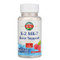 <img alt="KAL, K-2 MK-7, Bone Support, Raspberry, 60 Micro Tablets" title="KAL, K-2 MK-7, Bone Support, Raspberry, 60 Micro Tablets,021245646846"