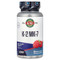 <img alt="KAL, K-2 MK-7, Raspberry, 60 Micro Tablets (100 mcg per Tablet)" title="KAL, K-2 MK-7, Raspberry, 60 Micro Tablets (100 mcg per Tablet),021245646846" <img alt="KAL, K-2 MK-7, Raspberry, 60 Micro Tablets (100 mcg per Tablet)" title="KAL, K-2 MK-7, Raspberry, 60 Micro Tablets (100 mcg per Tablet),021245646846"