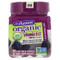 <img alt="VitaFusion, Organic Vitamin B-12, Black Raspberry, 3000 mcg, 90 Vegetarian Gummies" title="VitaFusion, Organic Vitamin B-12, Black Raspberry, 3000 mcg, 90 Vegetarian Gummies,027917271675" <img alt="VitaFusion, Organic Vitamin B-12, Black Raspberry, 3000 mcg, 90 Vegetarian Gummies" title="VitaFusion, Organic Vitamin B-12, Black Raspberry, 3000 mcg, 90 Vegetarian Gummies,027917271675"
