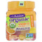 <img alt="VitaFusion, Organic Vitamin D3, Citrus & Berry, 50 mcg (2000 IU), 90 Gummies" title="VitaFusion, Organic Vitamin D3, Citrus & Berry, 50 mcg (2000 IU), 90 Gummies,027917271682" <img alt="VitaFusion, Organic Vitamin D3, Citrus & Berry, 50 mcg (2000 IU), 90 Gummies" title="VitaFusion, Organic Vitamin D3, Citrus & Berry, 50 mcg (2000 IU), 90 Gummies,027917271682"