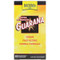<img alt="Natural Balance, Guarana, Extra Strength, 60 Vegetarian Capsules" title="Natural Balance, Guarana, Extra Strength, 60 Vegetarian Capsules,047868150591" <img alt="Natural Balance, Guarana, Extra Strength, 60 Vegetarian Capsules" title="Natural Balance, Guarana, Extra Strength, 60 Vegetarian Capsules,047868150591"