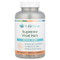 <img alt="LifeTime Vitamins, Supreme Vital Hair with MSM, 120 Capsules" title="LifeTime Vitamins, Supreme Vital Hair with MSM, 120 Capsules,053232200755" <img alt="LifeTime Vitamins, Supreme Vital Hair with MSM, 120 Capsules" title="LifeTime Vitamins, Supreme Vital Hair with MSM, 120 Capsules,053232200755"