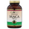 <img alt="LifeTime Vitamins, Peruvian Maca, 750 mg, 120 Capsules" title="LifeTime Vitamins, Peruvian Maca, 750 mg, 120 Capsules,053232500657"
