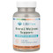 <img alt="LifeTime Vitamins, Peruvian Maca, 750 mg, 120 Capsules" title="LifeTime Vitamins, Peruvian Maca, 750 mg, 120 Capsules,053232500657" <img alt="LifeTime Vitamins, Peruvian Maca, 750 mg, 120 Capsules" title="LifeTime Vitamins, Peruvian Maca, 750 mg, 120 Capsules,053232500657"
