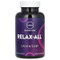 <img alt="MRM Nutrition, Relax-All, Calm & Sleep, 60 Vegan Capsules" title="MRM Nutrition, Relax-All, Calm & Sleep, 60 Vegan Capsules,609492310170"