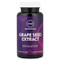 <img alt="MRM Nutrition, Grape Seed Extract, 100 Vegan Capsules (120 mg per Capsule)" title="MRM Nutrition, Grape Seed Extract, 100 Vegan Capsules (120 mg per Capsule),609492580016" <img alt="MRM Nutrition, Grape Seed Extract, 100 Vegan Capsules (120 mg per Capsule)" title="MRM Nutrition, Grape Seed Extract, 100 Vegan Capsules (120 mg per Capsule),609492580016"