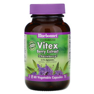 <img alt="Bluebonnet Nutrition, Vitex Berry Extract, 60 Vegetable Capsules" title="Bluebonnet Nutrition, Vitex Berry Extract, 60 Vegetable Capsules,743715013995"