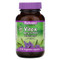 <img alt="Bluebonnet Nutrition, Vitex Berry Extract, 60 Vegetable Capsules" title="Bluebonnet Nutrition, Vitex Berry Extract, 60 Vegetable Capsules,743715013995"