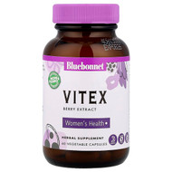<img alt="Bluebonnet Nutrition, Vitex Berry Extract, 60 Vegetable Capsules (225 mg per Capsule)" title="Bluebonnet Nutrition, Vitex Berry Extract, 60 Vegetable Capsules (225 mg per Capsule),743715013995"