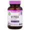 <img alt="Bluebonnet Nutrition, Vitex Berry Extract, 60 Vegetable Capsules (225 mg per Capsule)" title="Bluebonnet Nutrition, Vitex Berry Extract, 60 Vegetable Capsules (225 mg per Capsule),743715013995" <img alt="Bluebonnet Nutrition, Vitex Berry Extract, 60 Vegetable Capsules (225 mg per Capsule)" title="Bluebonnet Nutrition, Vitex Berry Extract, 60 Vegetable Capsules (225 mg per Capsule),743715013995"