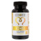<img alt="Zhou Nutrition, K2 + D3, 2-In-1 Support, 60 Veggie Capsules" title="Zhou Nutrition, K2 + D3, 2-In-1 Support, 60 Veggie Capsules,859805006188"