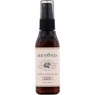 <img alt="Beyond, Total Recovery Body Lotion Mist, 3.38 fl oz (100 ml)" title="Beyond, Total Recovery Body Lotion Mist, 3.38 fl oz (100 ml),8801051604153"