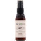 <img alt="Beyond, Total Recovery Body Lotion Mist, 3.38 fl oz (100 ml)" title="Beyond, Total Recovery Body Lotion Mist, 3.38 fl oz (100 ml),8801051604153" <img alt="Beyond, Total Recovery Body Lotion Mist, 3.38 fl oz (100 ml)" title="Beyond, Total Recovery Body Lotion Mist, 3.38 fl oz (100 ml),8801051604153"