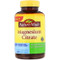 <img alt="Nature Made, Magnesium Citrate, 120 Softgels" title="Nature Made, Magnesium Citrate, 120 Softgels,031604028954"