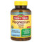 <img alt="Nature Made, Magnesium Citrate, 120 Softgels (125 mg per Softgel)" title="Nature Made, Magnesium Citrate, 120 Softgels (125 mg per Softgel),031604028954"