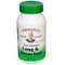 <img alt="Christophers Original Formulas, Lung and Bronchial, 425 mg, 100 Veggie Caps" title="Christophers Original Formulas, Lung and Bronchial, 425 mg, 100 Veggie Caps,084783891154"