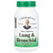 <img alt="Christophers Original Formulas, Lung & Bronchial, 100 Vegetarian Caps" title="Christophers Original Formulas, Lung & Bronchial, 100 Vegetarian Caps,084783891154" <img alt="Christophers Original Formulas, Lung & Bronchial, 100 Vegetarian Caps" title="Christophers Original Formulas, Lung & Bronchial, 100 Vegetarian Caps,084783891154"