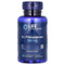 <img alt="Life Extension, D, L-Phenylalanine, 500 mg, 100 Vegetarian Capsules" title="Life Extension, D, L-Phenylalanine, 500 mg, 100 Vegetarian Capsules,737870167112" <img alt="Life Extension, D, L-Phenylalanine, 500 mg, 100 Vegetarian Capsules" title="Life Extension, D, L-Phenylalanine, 500 mg, 100 Vegetarian Capsules,737870167112"