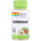 <img alt="Solaray, Goldenseal, 550 mg, 50 VegCaps" title="Solaray, Goldenseal, 550 mg, 50 VegCaps,076280013207"