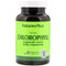 <img alt="Natures Plus, Natural Chlorophyll, 90 Vegetarian Capsules" title="Natures Plus, Natural Chlorophyll, 90 Vegetarian Capsules,097467010802"
