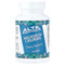 <img alt="Alta Health, Magnesium Chloride, 100 Tablets" title="Alta Health, Magnesium Chloride, 100 Tablets,076920000604" <img alt="Alta Health, Magnesium Chloride, 100 Tablets" title="Alta Health, Magnesium Chloride, 100 Tablets,076920000604"