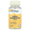 <img alt="Solaray, Mega Quercetin, 60 VegCaps" title="Solaray, Mega Quercetin, 60 VegCaps,076280446869"
