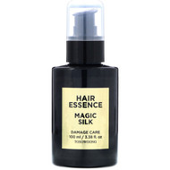 <img alt="Tosowoong, Hair Essence Magic Silk, Damage Care, 100 ml" title="Tosowoong, Hair Essence Magic Silk, Damage Care, 100 ml,8809179103640"