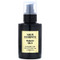 <img alt="Tosowoong, Hair Essence Magic Silk, Damage Care, 100 ml" title="Tosowoong, Hair Essence Magic Silk, Damage Care, 100 ml,8809179103640" <img alt="Tosowoong, Hair Essence Magic Silk, Damage Care, 100 ml" title="Tosowoong, Hair Essence Magic Silk, Damage Care, 100 ml,8809179103640"