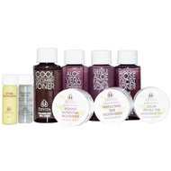 <img alt="Caribbean Solutions Faces Only SPF 20 - 4 fl oz" title="Caribbean Solutions Faces Only SPF 20 - 4 fl oz,320041200413"